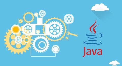 基于 Java 的持久层框架jdao 2.0.0 发布