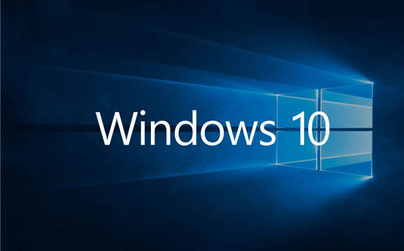 jdk安装教程win10（简明教程）