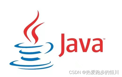 java本地socket服务端暴露至公网访问【内网穿透】